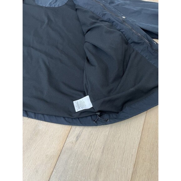 RARE Nike Kobe Bryant BHM Woven Destroyer Jacket Lightweight Bomber Men’s Sz XXL - Picture 10 of 13